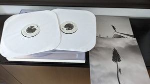 Manchester Orchestra - A Black Mile To The Surface