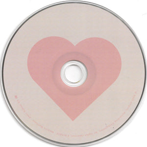 Melanie Martinez - After School EP (CD) -