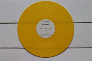 Danny Groenland - The Lookout