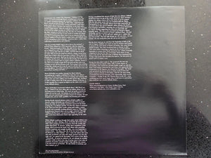 Black Sabbath - Master Of Reality - 2022