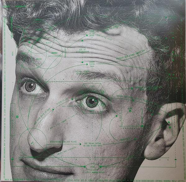 Harvey Sutherland - Boy 2022 - Quarantunes