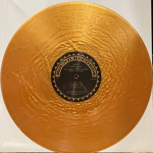 Jerry Garcia - Garcia - 2022