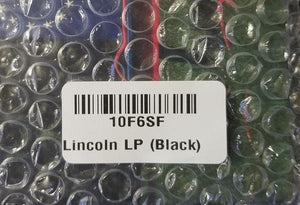 They Might Be Giants - Lincoln 2023 - Quarantunes