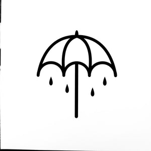 Bring Me The Horizon - That's The Spirit - 2025
