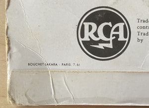 Art Blakey & The Jazz Messengers - Au Club St. Germain Vol. 2