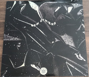 This Will Destroy You - New Others: Part One - 2018