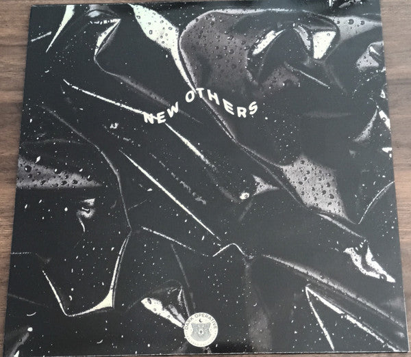 This Will Destroy You - New Others: Part One - 2018