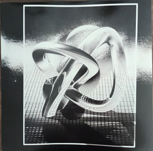 This Will Destroy You - New Others: Part One - 2018