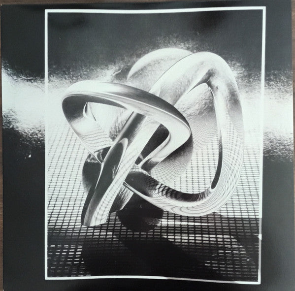 This Will Destroy You - New Others: Part One - 2018