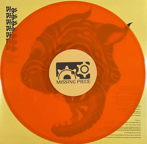 Pigs Pigs Pigs Pigs Pigs Pigs Pigs - Death Hilarious