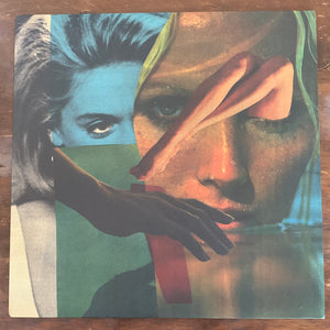 Broncho (2) - Just Enough Hip To Be Woman