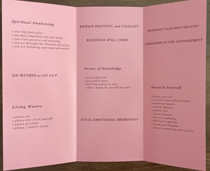 This Will Destroy You - New Others: Part One - 2018