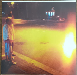 This Will Destroy You - New Others: Part One - 2018