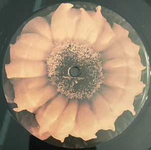 Benjamin Tod - A Heart Of Gold Is Hard To Find