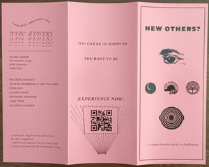 This Will Destroy You - New Others: Part One - 2018