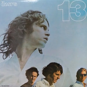 The Doors - 13
