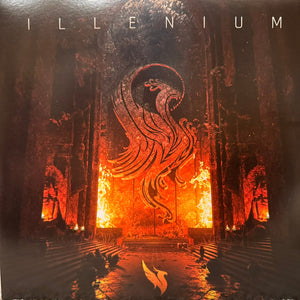 ILLENIUM - Illenium