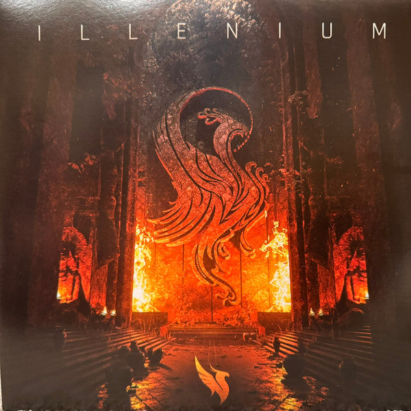 ILLENIUM - Illenium