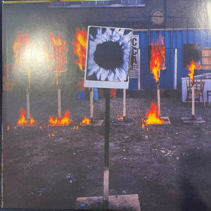 Bush - Razorblade Suitcase: In Addition