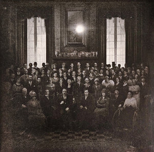 Opeth - The Last Will And Testament