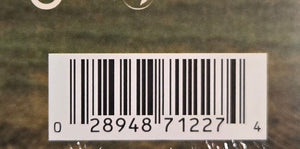 Dario Marianelli, Jean-Yves Thibaudet - Pride & Prejudice (Music From The Motion Picture) - 2025