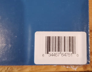 Todd Terje - It's Album Time - 2021