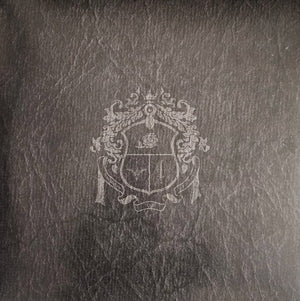 Opeth - The Last Will And Testament