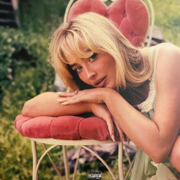 Sabrina Carpenter - Short N' Sweet - 2024