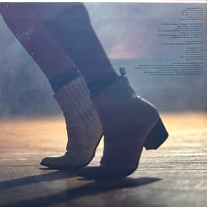 Sweet Spirit (4) - Trinidad