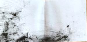 Garbage - Copy/Paste Vinyl Record