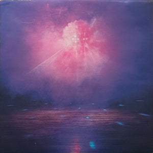 Sweet Spirit (4) - Trinidad