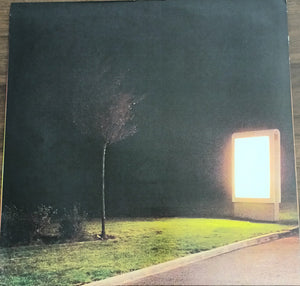 This Will Destroy You - New Others: Part One - 2018