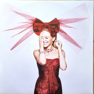 Kylie Minogue - Kylie Christmas