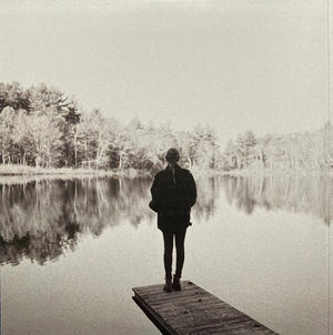 Taylor Swift - Evermore