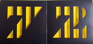 Metallica - 72 Seasons