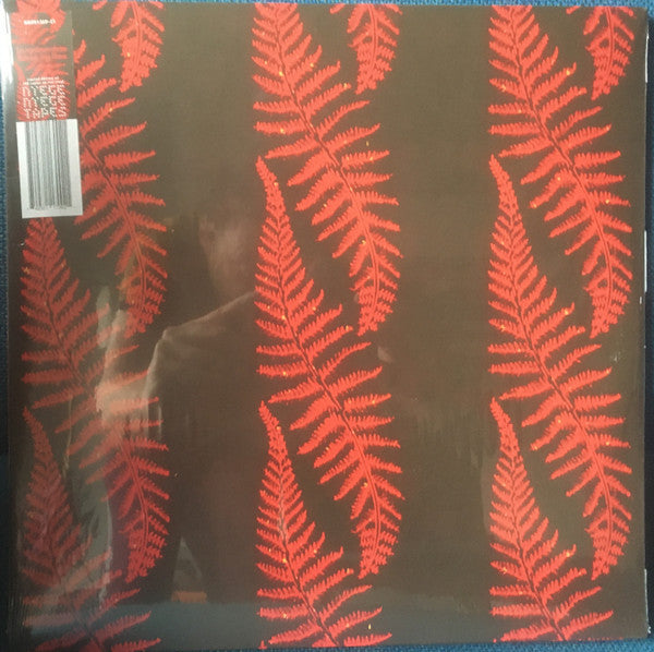 Jako Maron - The Electro Maloya Experiments Of Jako Maron (Expanded Edition) - 2023