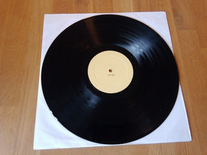 Pink Floyd - Barrett's Revenge - 1975