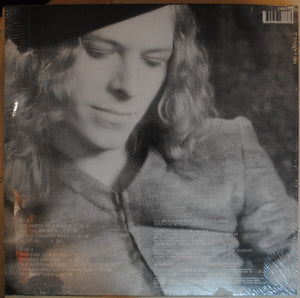 David Bowie - The Man Who Sold The World -