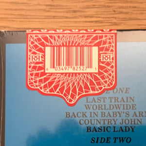 Allen Toussaint - Southern Nights