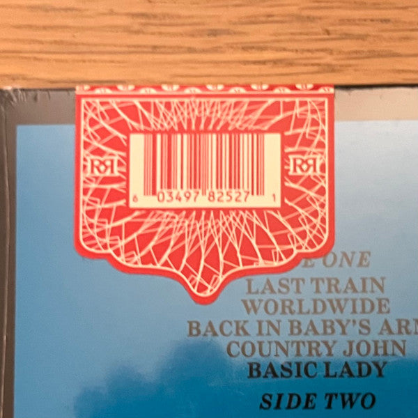 Allen Toussaint - Southern Nights