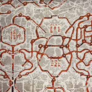 Caroline Polachek - Desire, I Want To Turn Into You Vinyl Record