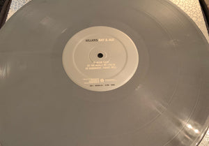 The Killers - Day & Age