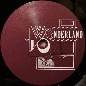 Siouxsie & The Banshees - Tinderbox