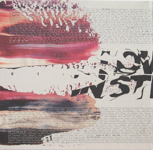 Jungle - Loving In Stereo 2021 - Quarantunes