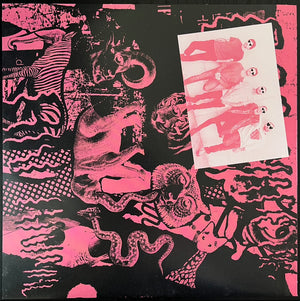 Better Lovers - God Made Me An Animal