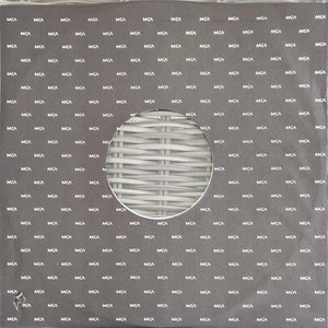 Wishbone Ash - Wishbone Four