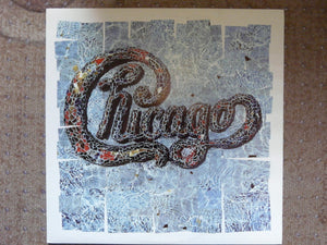 Chicago (2) - Chicago 18