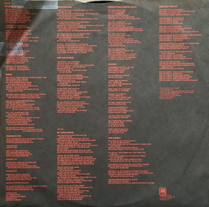Live Wire - Pick It Up - 1979