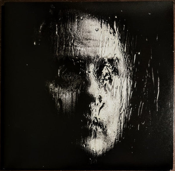 Jerry Cantrell - I Want Blood - 2024