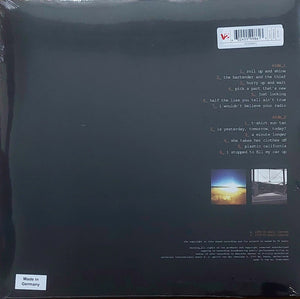 Stereophonics - Performance And Cocktails